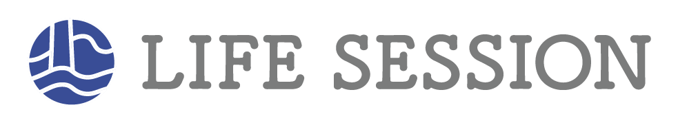 LIFE SESSION株式会社